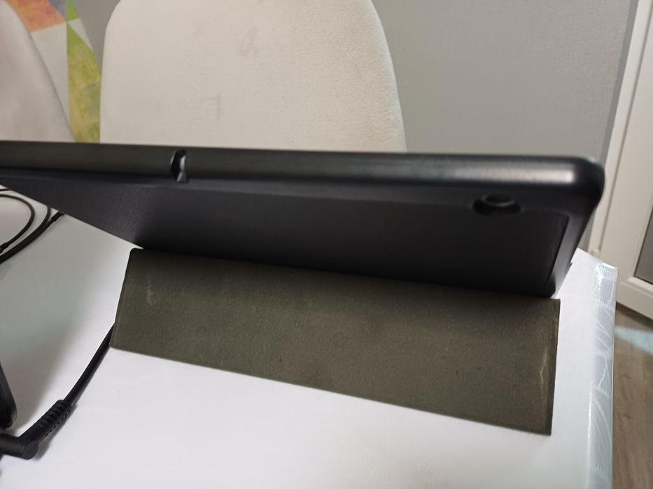 Планшет HUAWEI MediaPad T3 10