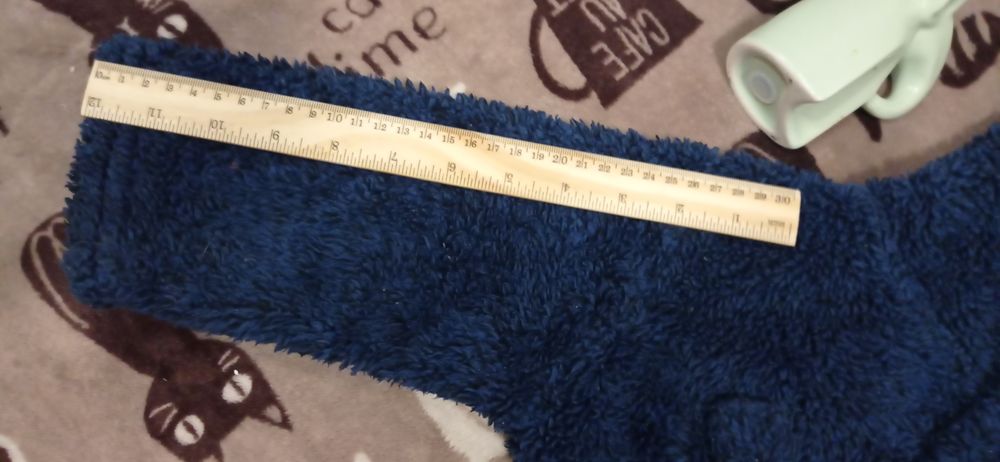 Продам халат детский