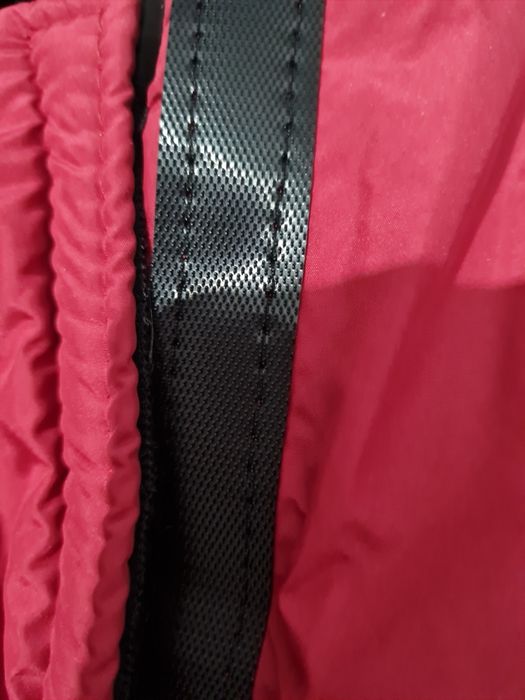 Зимоий одяг для собак