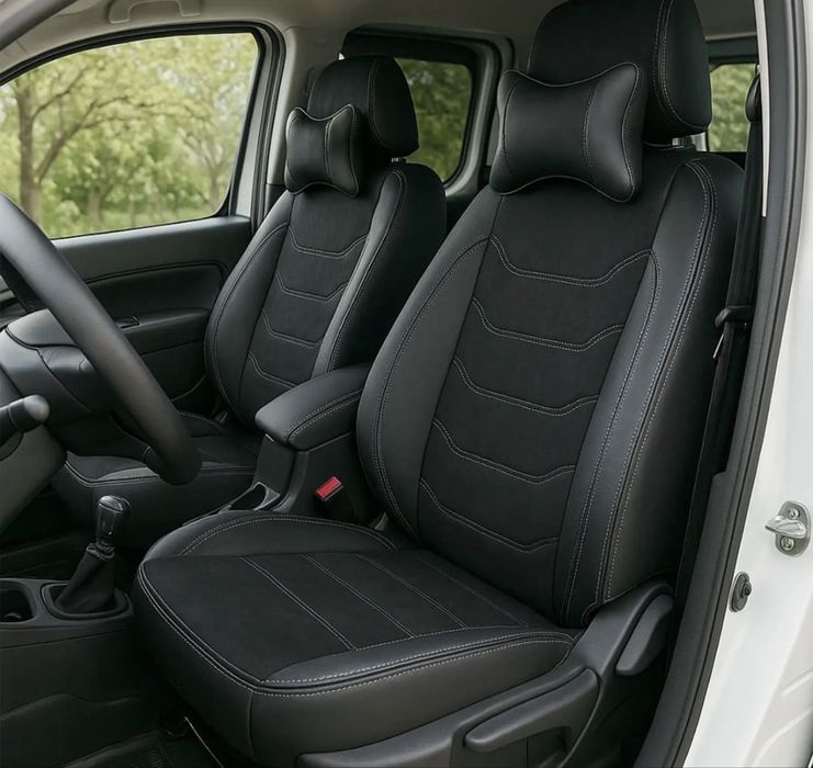 Чехлы Авточехлы Чохли Chevrolet Kia Citroen Nissan Volkswagen Opel