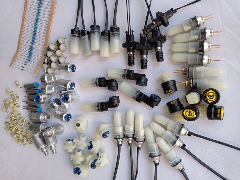 Пульки в ремні безпеки піропатрон в пасок
Піропатрон в пасок безпеки