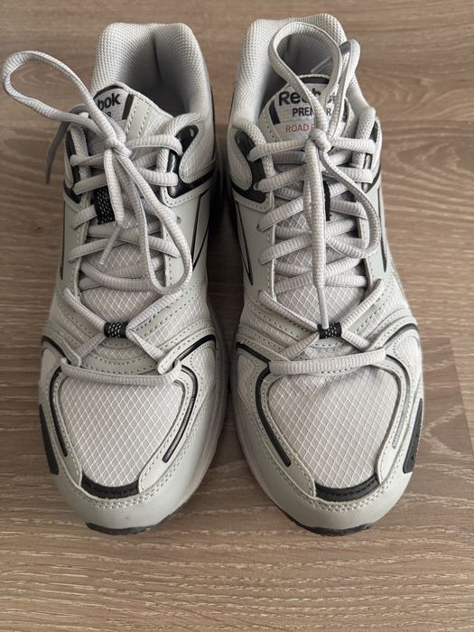 Жіночі Кросівки Reebok