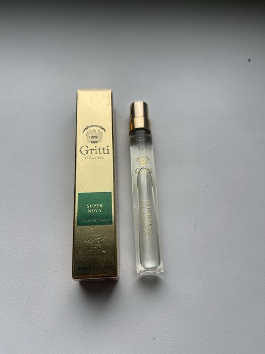Парфум  Gritti Venetia “Super Nova”