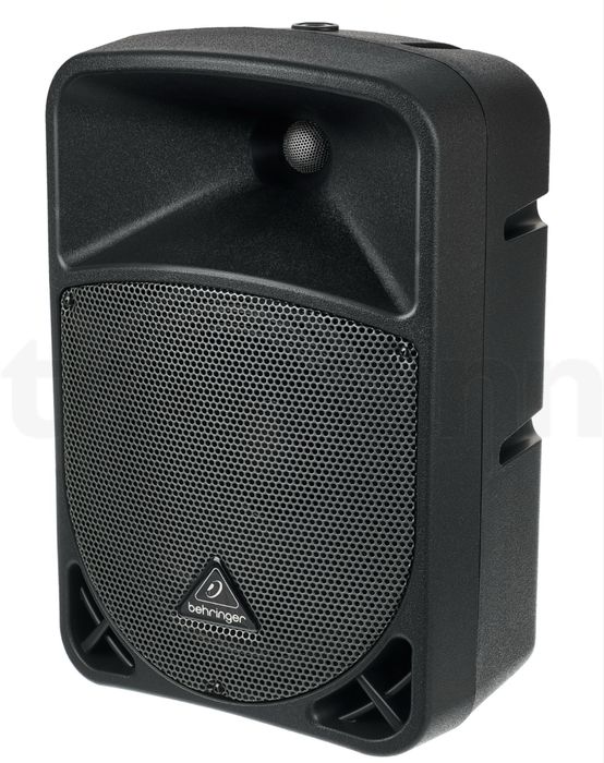 Behringer B108D kolumna aktywna, odsłuch dla DJ zespołu, bezprzewodowa