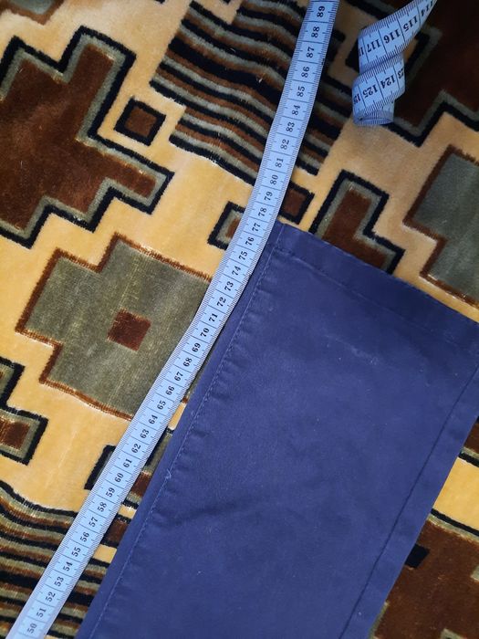 Штаны и шорты под джинсы прямые