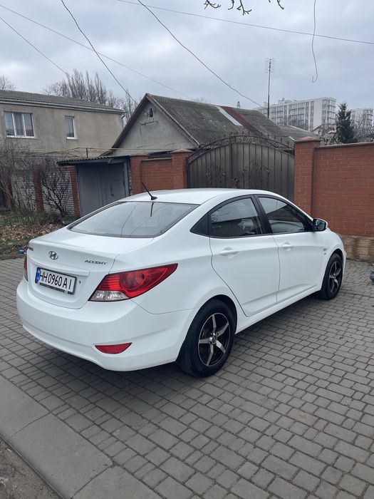 Аренда /выкуп авто от 500