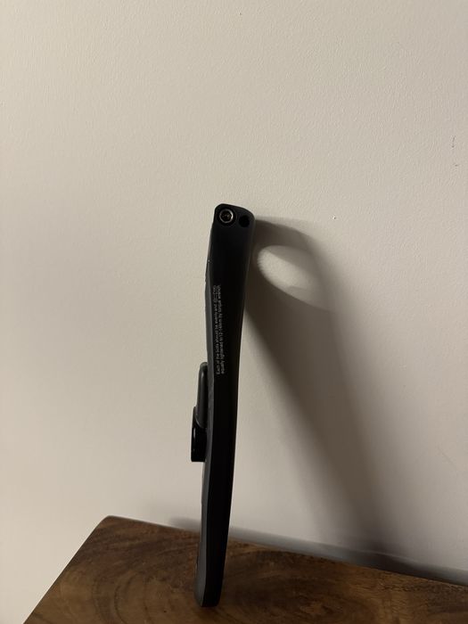 Korba Ultergra z Pomiarem Mocy Inpeak 172,5mm