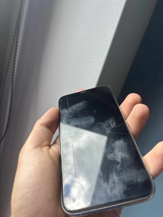 Iphone 11pro  256gb