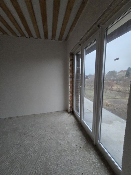 Продам котедж.100 м2.м. Коломия