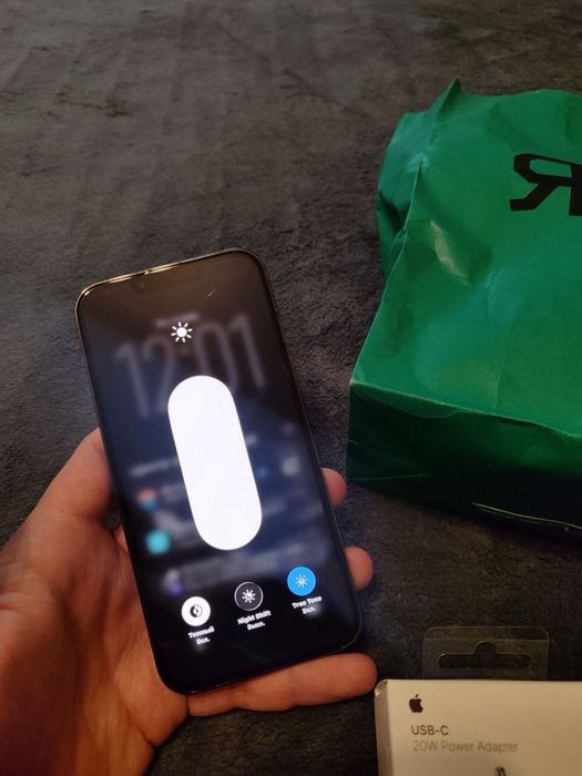 Apple Iphone 13 Pro 256 GB