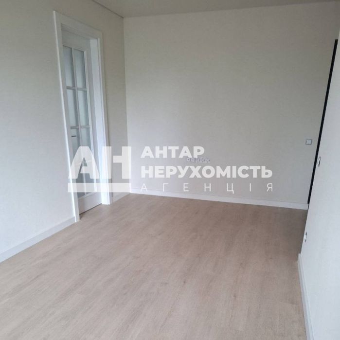 Продається 2-к квартира в Кропивницькому , р-н Друкарня