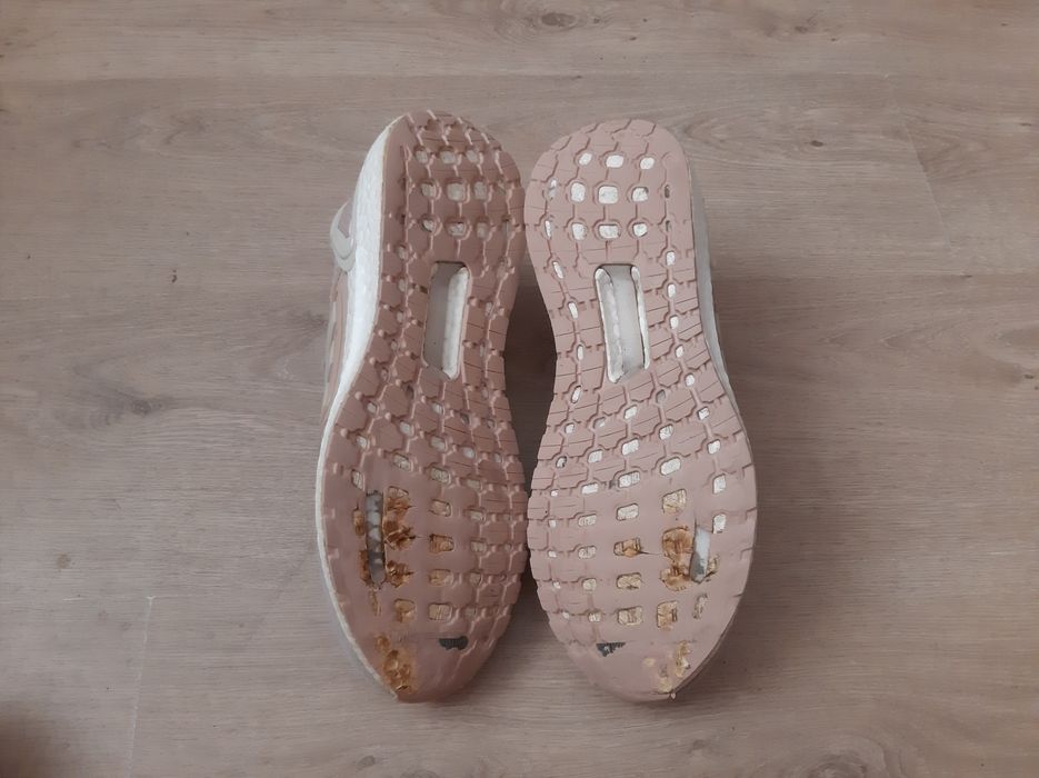 Мужские кроссовки Adidas ultra boost 19 оригинал