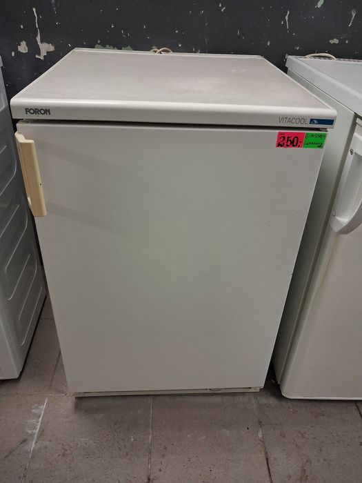 Chłodziarka Foron KT13