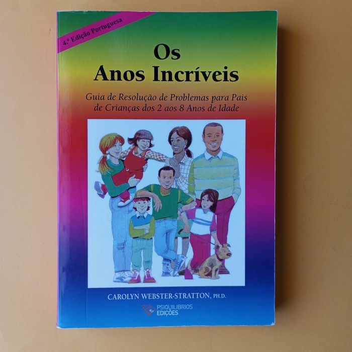 Coleção de Livros Mistos - Autores Variados - Conjunto 16