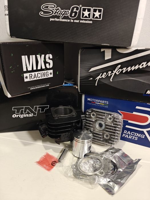 DR Evolution 70 bws slider champ торг