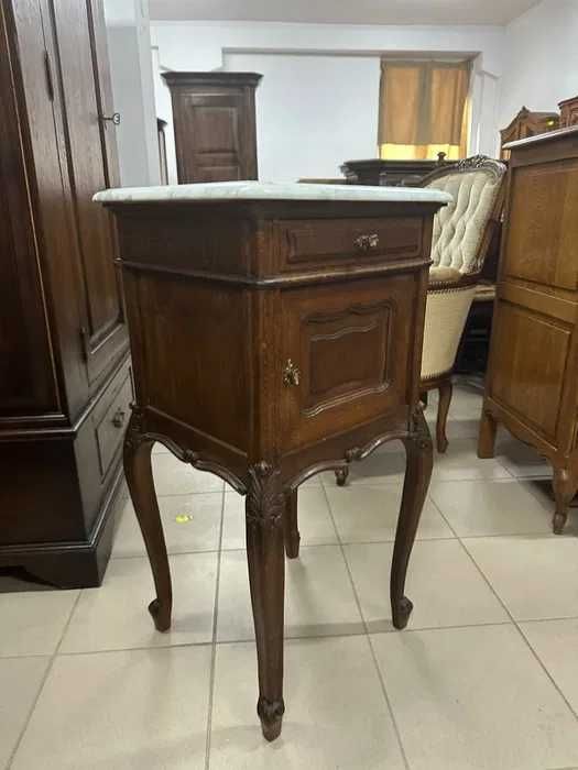 Stylowa , elegancka szafka nocna. Transport cały kraj.