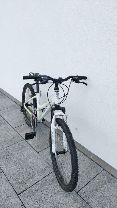 Bicicleta de Criança