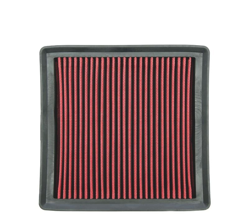FILTRO DE ADMISSÃO DIRECTA VOLKSWAGEN VW GOLF MK7 12-20