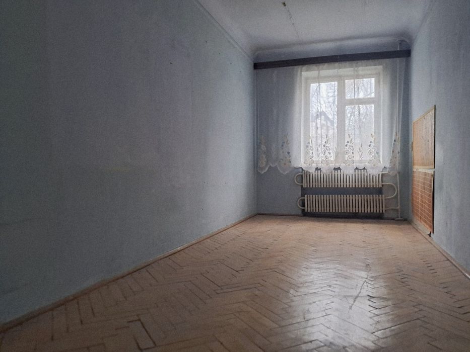 Дружба,вул.Винниченка продаж 3 кім квартири