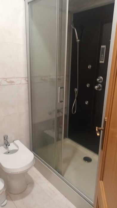 Quartos para estudantes em São Martinho do Bispo perto das piscinas e ISCAC