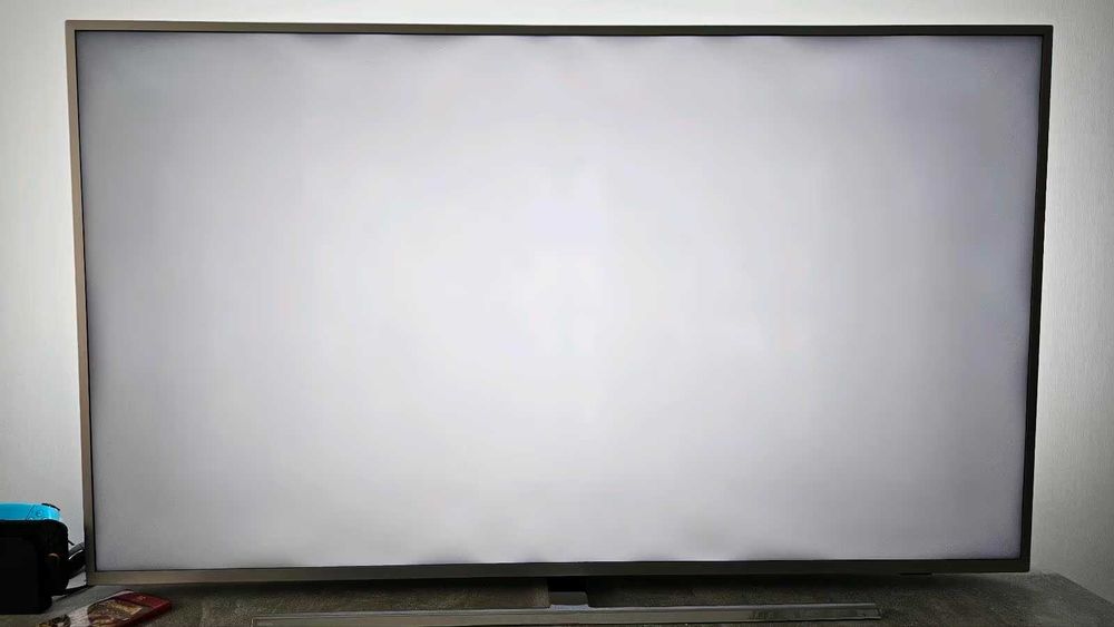 Telewizor Philips 65PUS7354 Ambilight 4K UHD HDR 65 cali