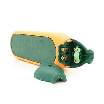 Колодка для переноски з USB