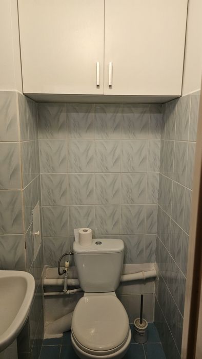 Wynajmę mieszkanie 2 pokojowe