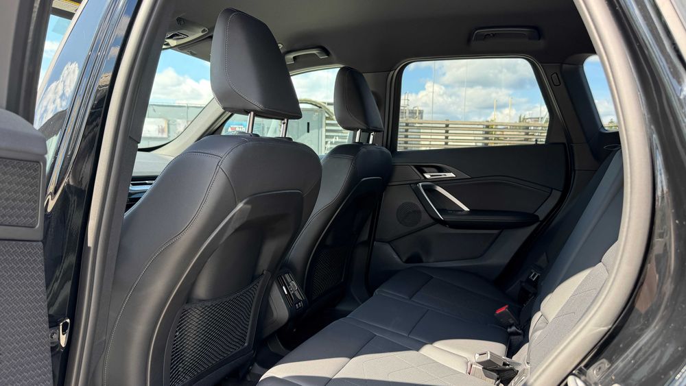 2023 BMW X1 x drive 28I