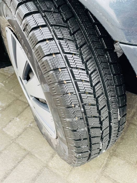 Продам Volvo V40