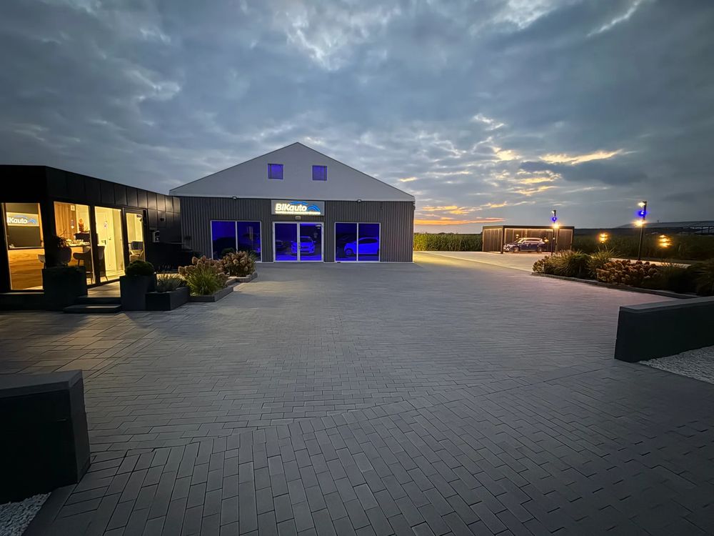 business-site-gallery-photo