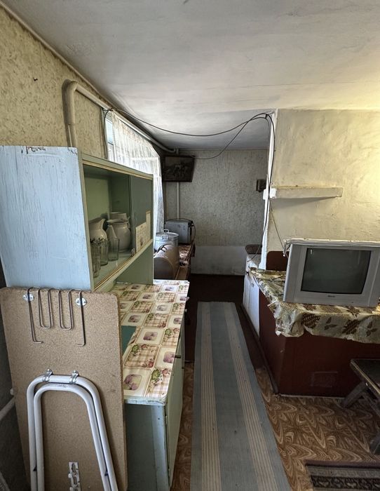 Продається будинок, 145кв.метрів.