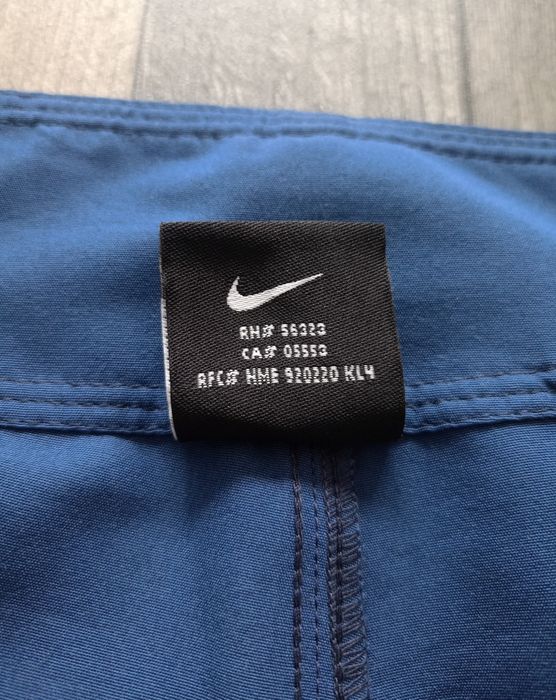 Nike ACG surfingowe męskie roz. M