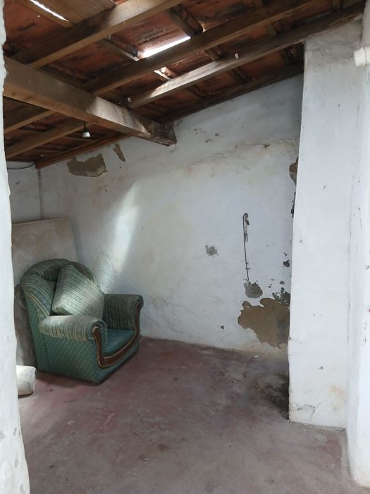Vendo casa T1 em Ferreira do Zêzere