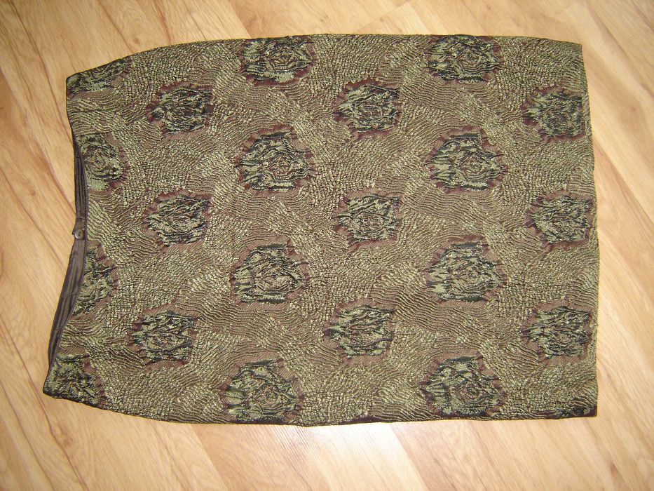 Spódnica damska Hexeline roz. 38