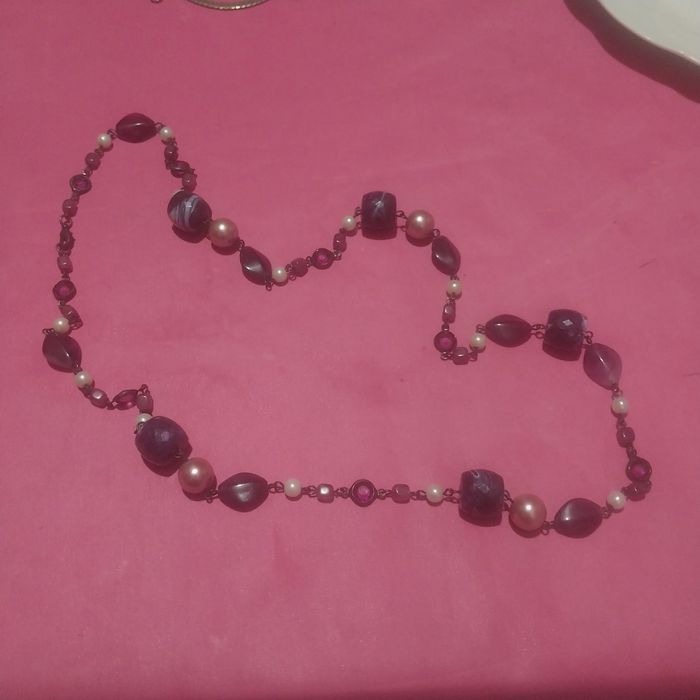 Біжутерія, сережки, набори