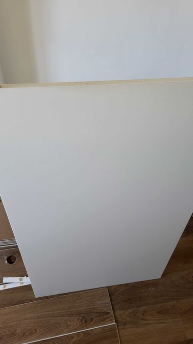 Secretária de Escritório como nova