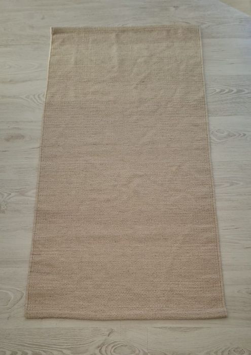 Conjunto 3 Tapetes Zara Home
