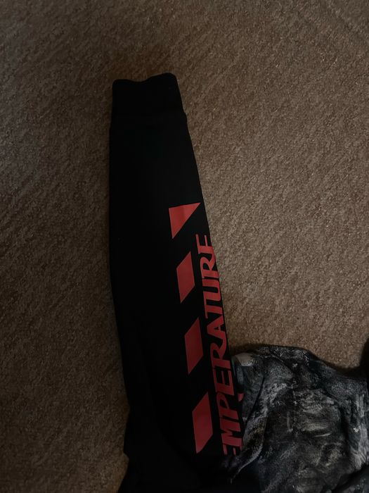 Худак Off-White x champion: 3 500 грн. - Худи Киев на Olx
