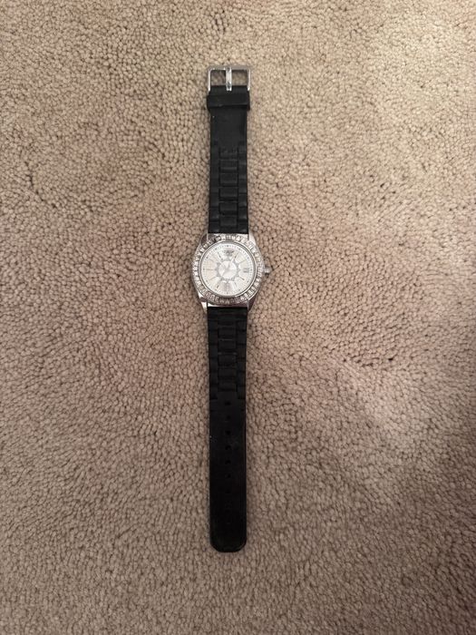 Жіночий годинник Aviator