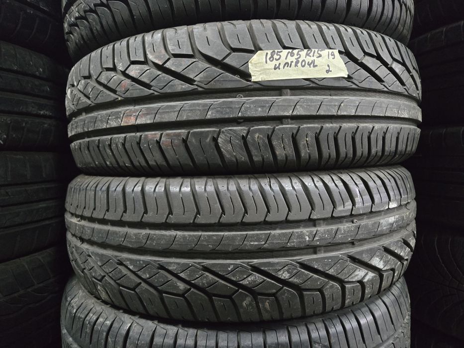 Склад 185/65R15 60 55 Великий вибір