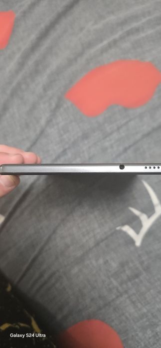 Продам Планшет Lenovo TAB M10 HD 2/32