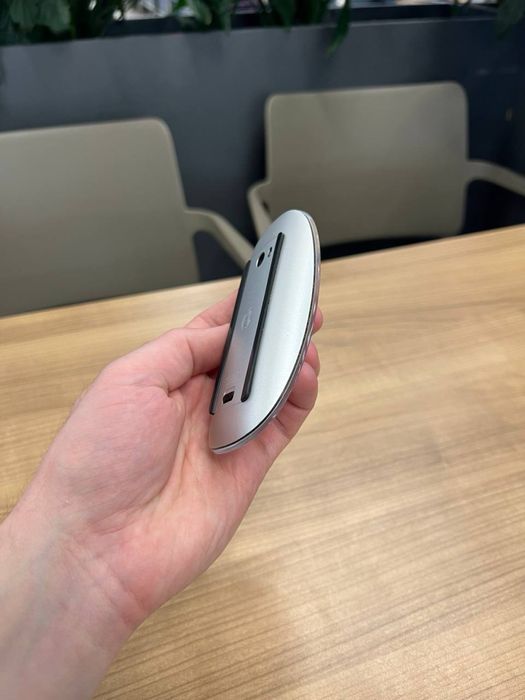 564-Apple Magic Mouse 1