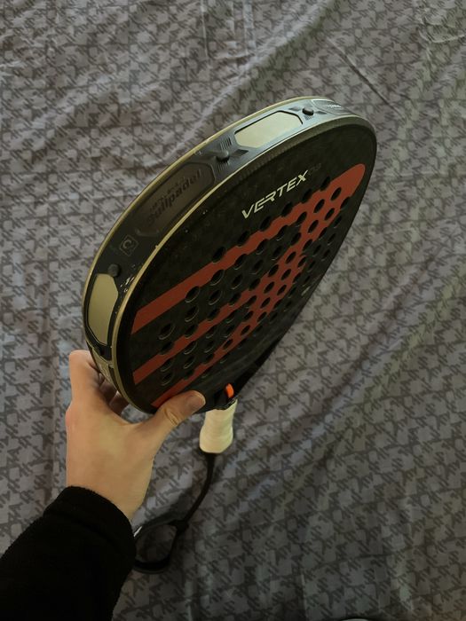 Bullpadel vertex 03