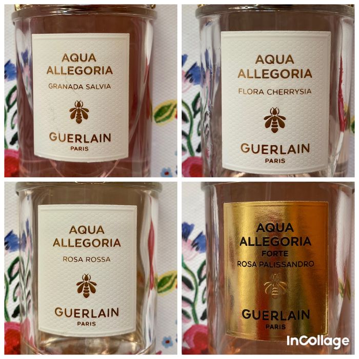 Guerlain,парфюмерія на розпив,розлив оригінальноі парфюмеріі Guerlain