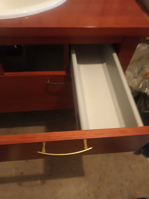 szafka pod umywalkę, umywalka, mebel łazienkowy, łazienka,