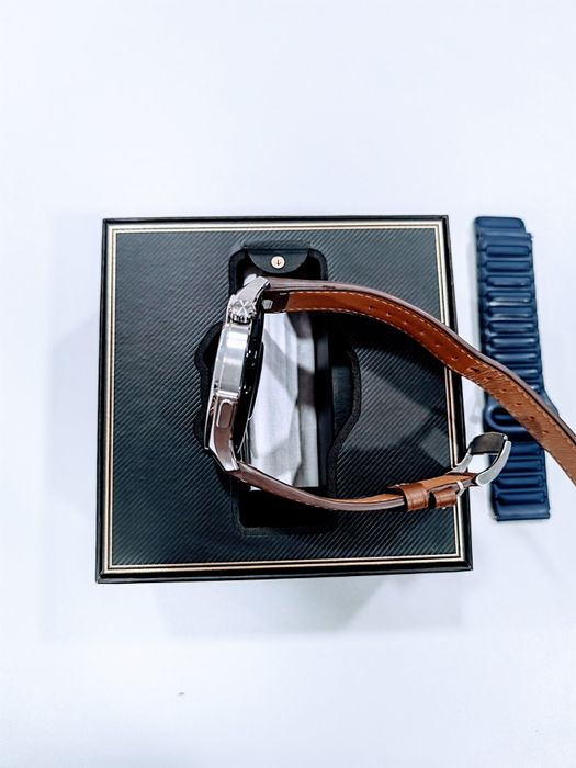 Huawei Watch GT 5