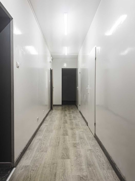 Hostel pracowniczy, wynajem pokoju - Hostel Rakoniewicka Poznań