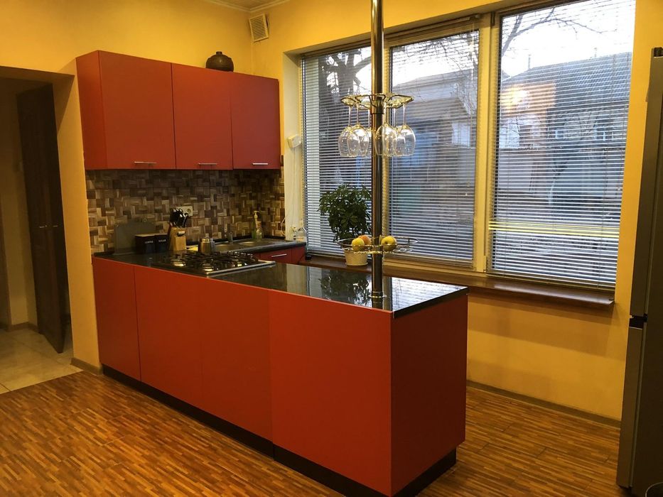 House by the address (area 113 m²) - Atlanta.ua - photo 4