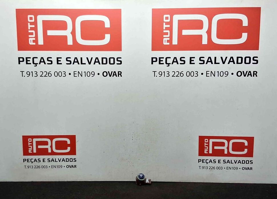 Sensor de Estacionamento Trás 1127502-03-C - TESLA MODEL 3