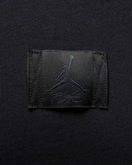 Оригінальні  футболки/шорти Jordan